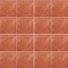 Mission Cement Tile Vivaldi